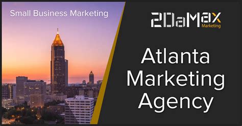 p l marketing|pl marketing atlanta ga.